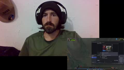 oniyoshiken online show from 09/27/25, 06:13