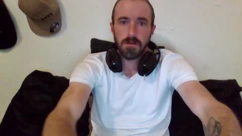 oniyoshiken online show from 09/28/25, 08:03