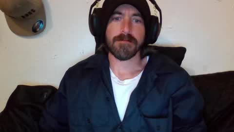 oniyoshiken online show from 09/29/25, 05:51