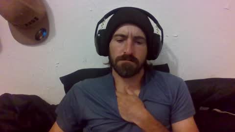 oniyoshiken online show from 10/01/25, 06:58