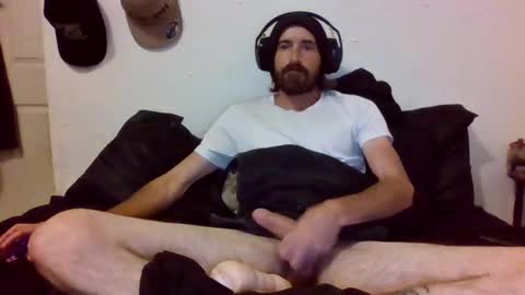 oniyoshiken online show from 10/03/25, 06:16