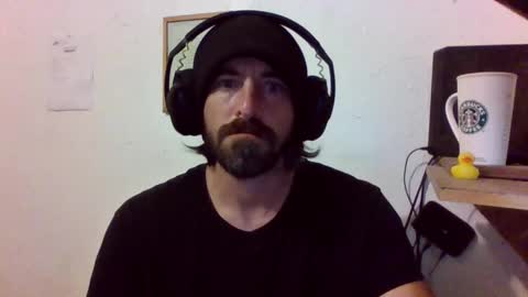 oniyoshiken online show from 10/04/25, 06:50