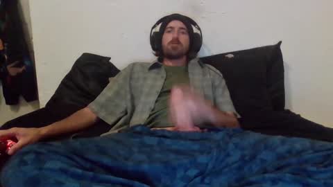 oniyoshiken online show from 10/09/25, 07:45