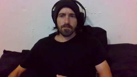 oniyoshiken online show from 10/12/25, 05:34