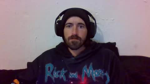 oniyoshiken online show from 10/13/25, 05:02