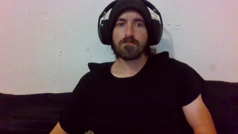 oniyoshiken online show from 10/14/25, 09:15