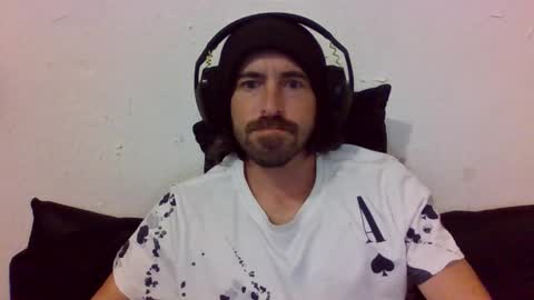 oniyoshiken online show from 11/01/25, 08:33