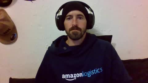 oniyoshiken online show from 11/11/25, 08:53