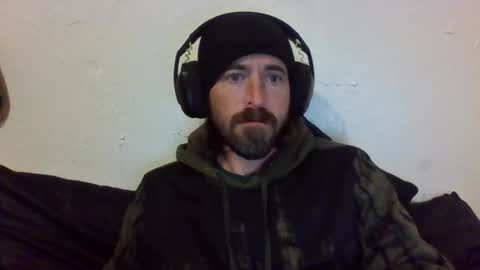 oniyoshiken online show from 11/21/25, 07:12