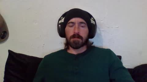 oniyoshiken online show from 11/22/25, 06:18