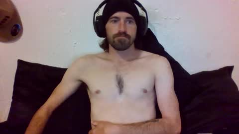 oniyoshiken online show from 12/03/25, 05:00