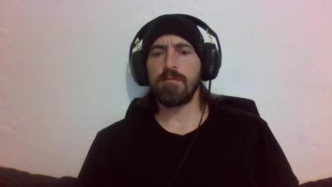 oniyoshiken online show from 12/16/25, 06:13