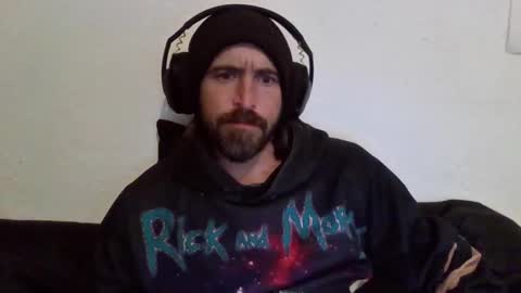 oniyoshiken online show from 01/17/26, 09:51