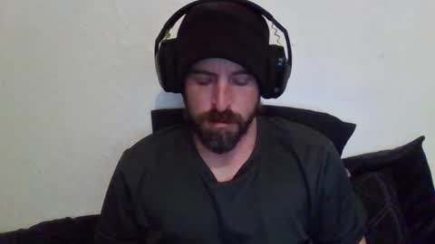 oniyoshiken online show from 02/08/26, 08:23