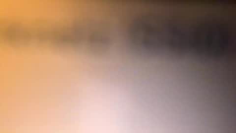 onkel90 online show from 02/03/26, 10:04