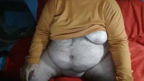 onkelgrau65 online show from 09/21/25, 04:14