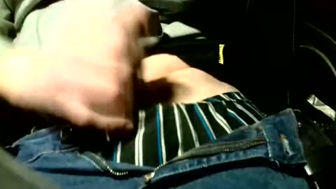 Snapshot of onkelz200 chatting on 12/16/25, 06:13 onkelz200 online show from 12/16/25, 06:13