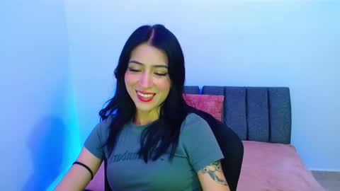 onlily online show from 02/04/26, 12:38