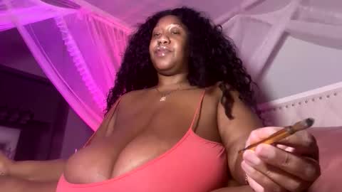 onlineerica online show from 01/11/26, 05:34