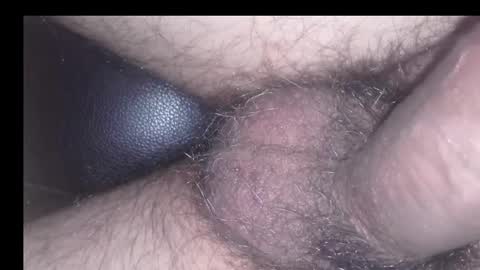 onlinesex72 online show from 11/04/25, 07:35