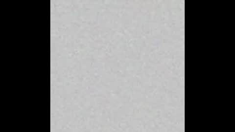 onlinesex72 online show from 11/05/25, 12:38