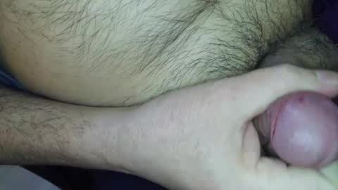 onlinesex72 online show from 04/26/26, 12:47