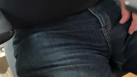 onlocationnyc online show from 03/14/26, 04:45