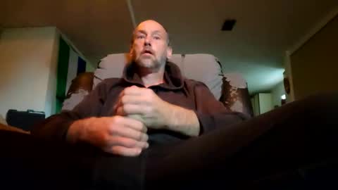 only01love online show from 10/25/25, 05:40