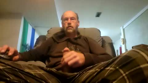 only01love online show from 11/05/25, 03:34