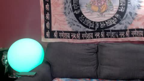 Only1JTreasure online show from 12/22/24, 04:50