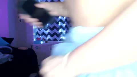 Only1JTreasure online show from 01/14/25, 12:54