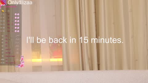  Saturday- start 0200 GMT3 online show from 01/13/25, 01:13