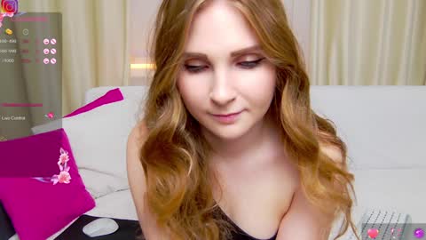  Saturday- start 0200 GMT3 online show from 01/29/25, 05:51