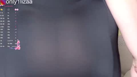  Saturday- start 0200 GMT3 online show from 03/23/26, 10:25