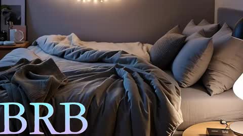 only_cat69 online show from 11/29/25, 01:19