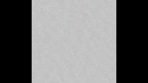 OnlyChris online show from 02/27/25, 08:28