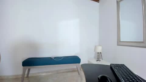 Daniel  Andrey online show from 10/22/25, 02:39