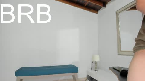 Daniel  Andrey online show from 04/19/26, 12:26