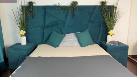 Erick  online show from 09/15/25, 10:15