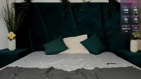 Erick  online show from 11/14/25, 06:17