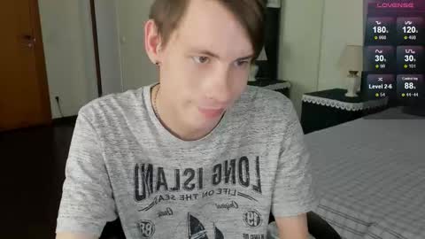 Erick  online show from 01/09/26, 11:35