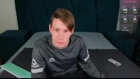 Erick  online show from 01/15/26, 07:46