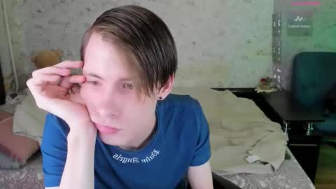 Erick  online show from 02/16/26, 04:36