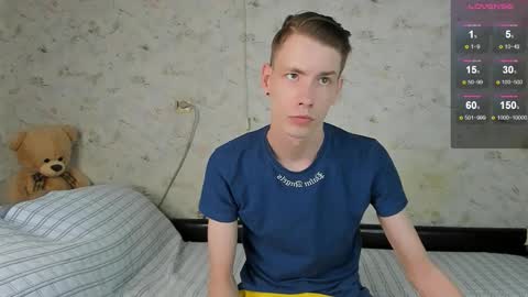 Erick  online show from 03/02/26, 04:47