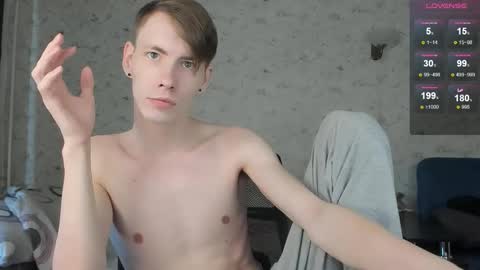 Erick  online show from 03/11/26, 08:42