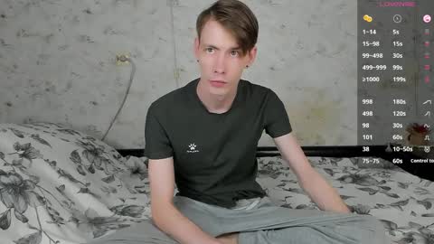 Erick  online show from 04/02/26, 03:42