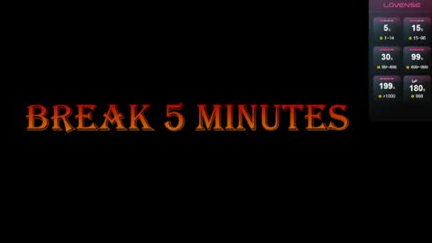 Erick  online show from 04/22/26, 08:28