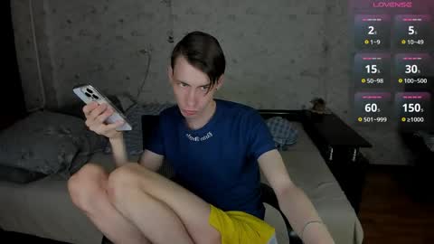 Erick  online show from 06/04/26, 09:37