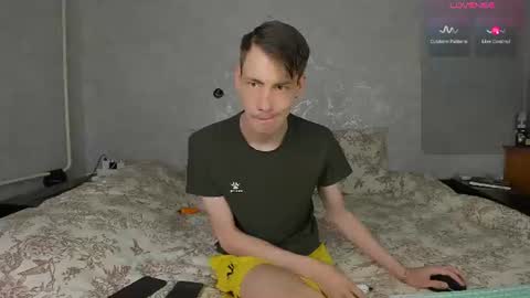 Erick  online show from 07/18/26, 11:47