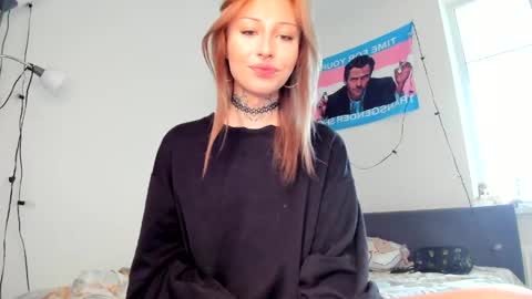 Snapshot of only_iva21 chatting on 05/21/26, 02:57 Iva online show from 05/21/26, 02:57